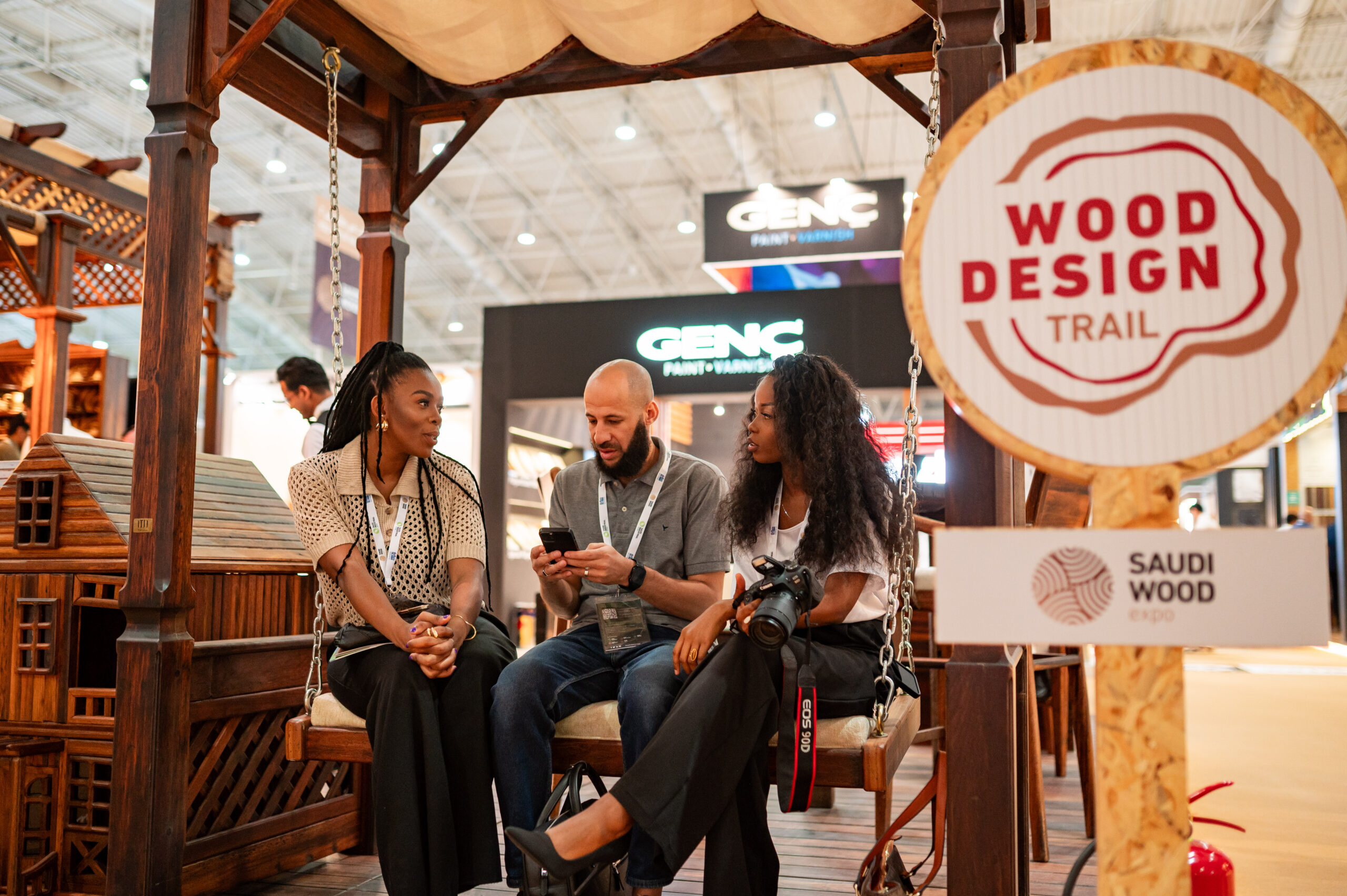 SWESIS2025_CD_Wood-Design-Trail_0002-scaled.jpg