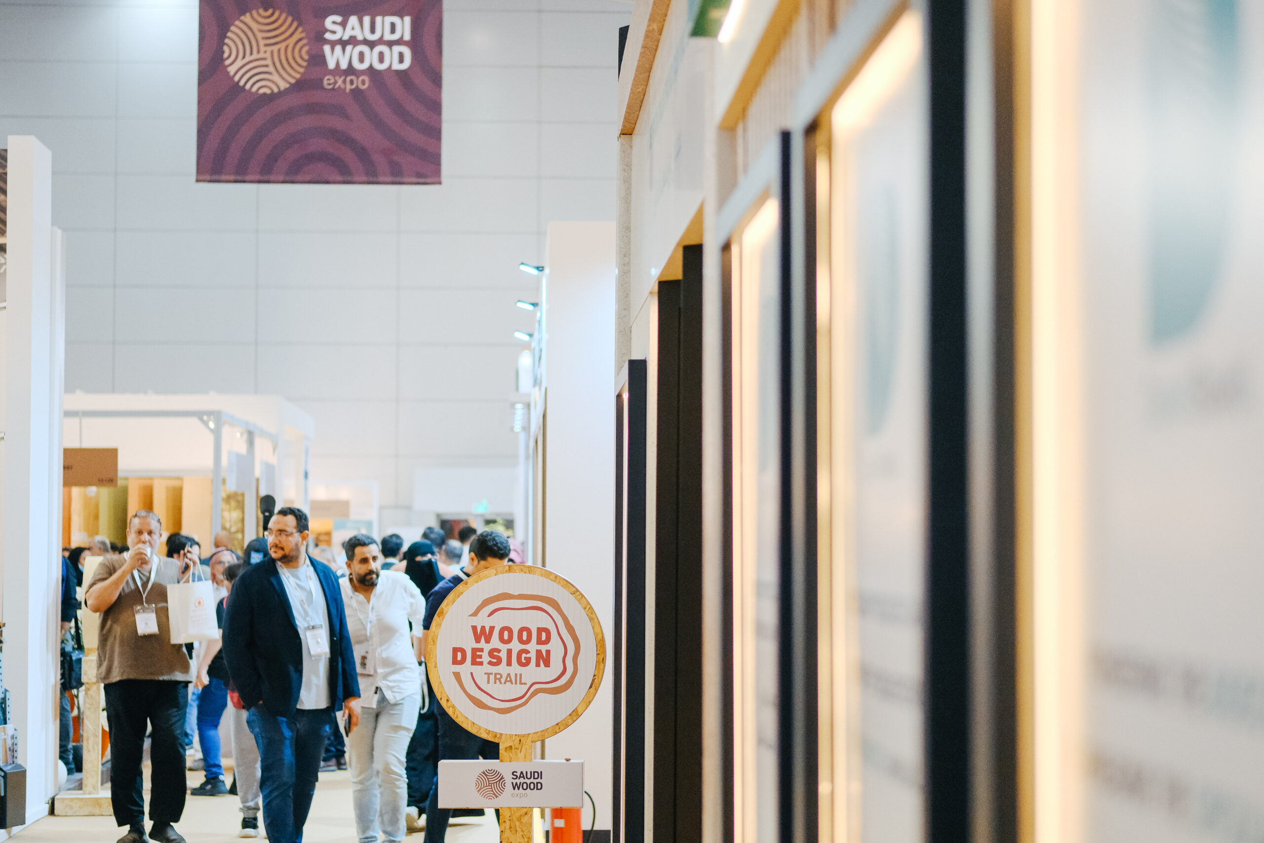 SWESIS2025_CM_Wood-Design-trail_0004-scaled.jpg