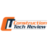 Sponsors